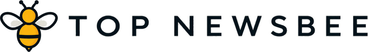 Top Newsbee